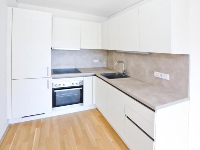 Wohnung kaufen in Wien