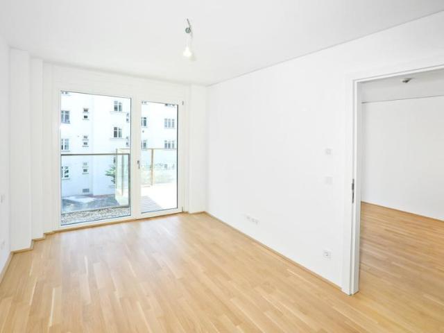 Wohnung kaufen in Wien