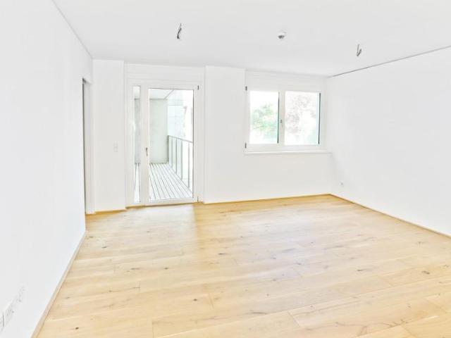 Wohnung kaufen in Wien