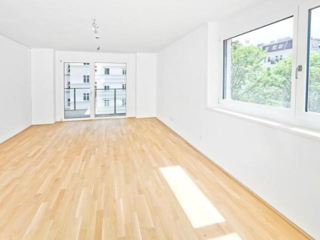 Wohnung kaufen in Wien