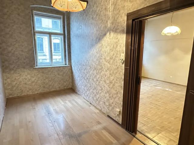 Wohnung kaufen in Ottakring, Wien
