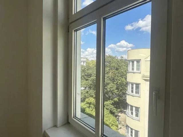 Wohnung kaufen in Ottakring, Wien