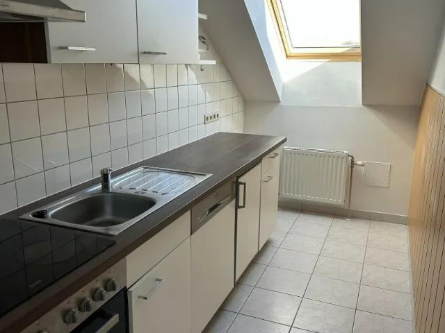 Wohnung kaufen in Ottakring, Wien