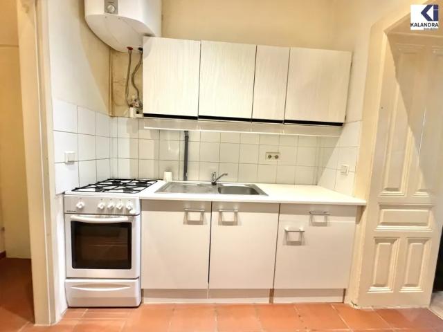 Wohnung kaufen in Ottakring, Wien