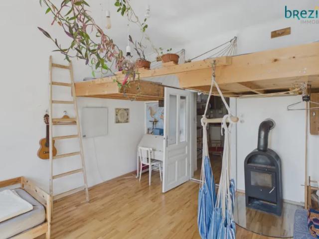 Wohnung kaufen in Ottakring, Wien