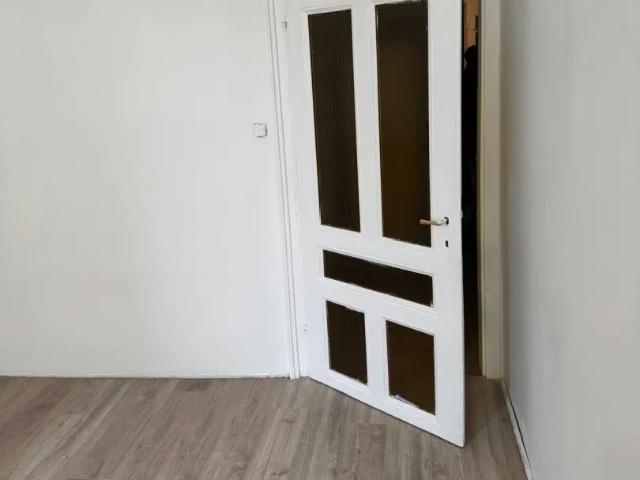 Wohnung kaufen in Ottakring, Wien