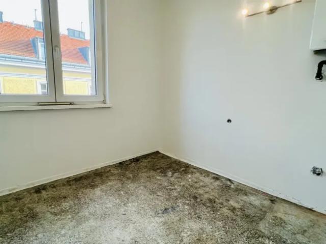 Wohnung kaufen in Ottakring, Wien