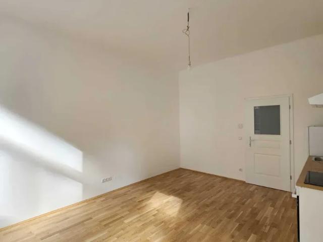 Wohnung kaufen in Ottakring, Wien