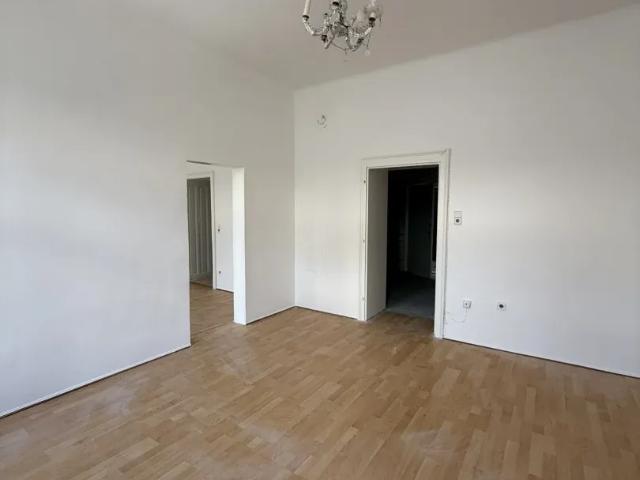 Wohnung kaufen in Ottakring, Wien