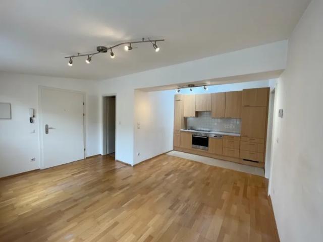 Wohnung kaufen in Ottakring, Wien