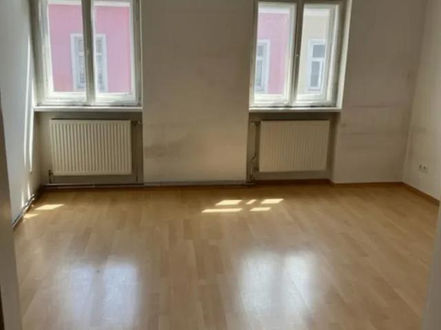 Wohnung kaufen in Ottakring, Wien