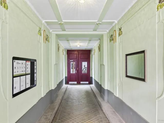 Wohnung kaufen in Ottakring, Wien