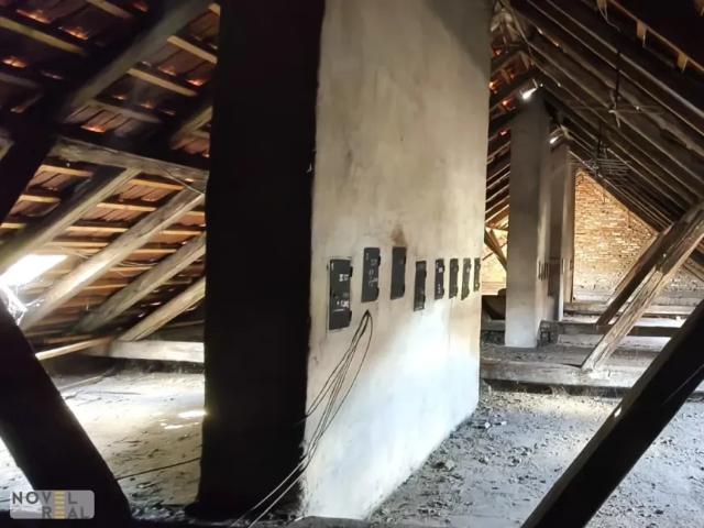 Wohnung kaufen in Ottakring, Wien