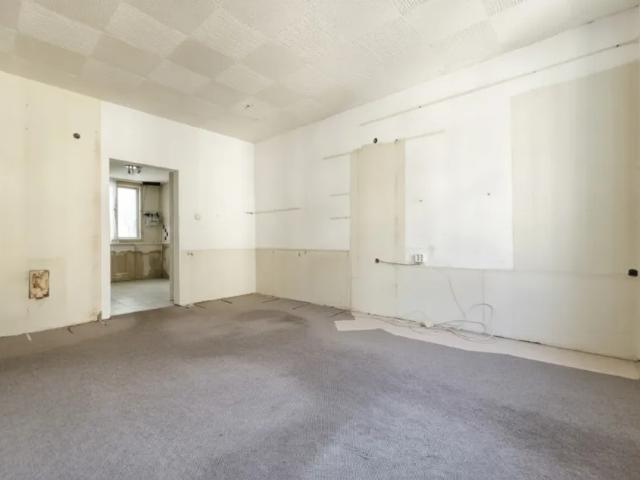 Wohnung kaufen in Ottakring, Wien