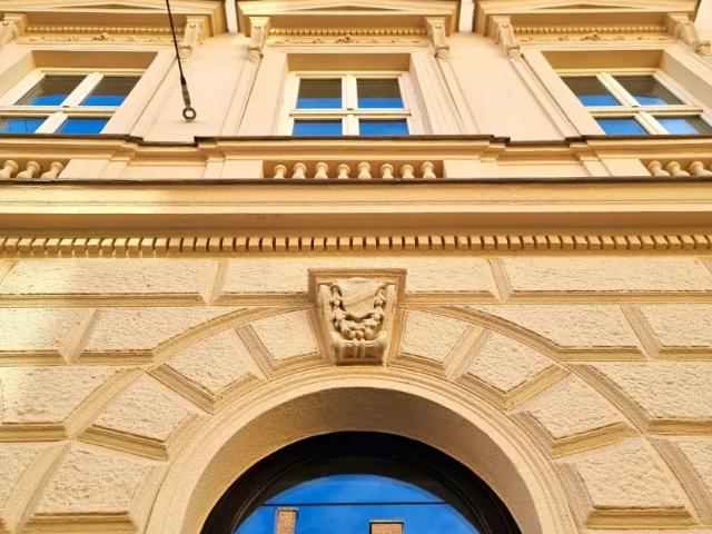 Wohnung kaufen in Ottakring, Wien