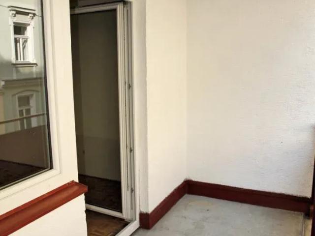 Wohnung kaufen in Ottakring, Wien