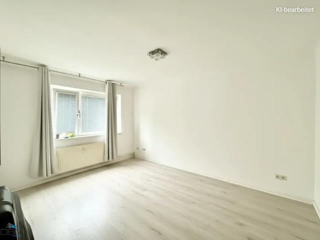 Wohnung kaufen in Ottakring, Wien
