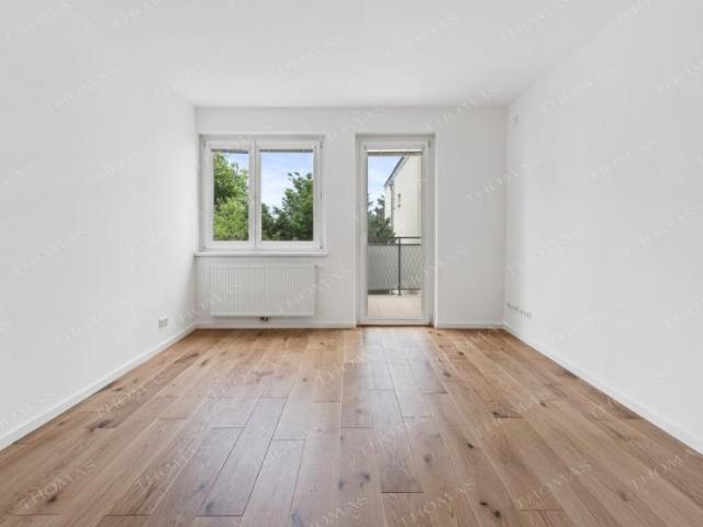 Wohnung kaufen in Ottakring, Wien