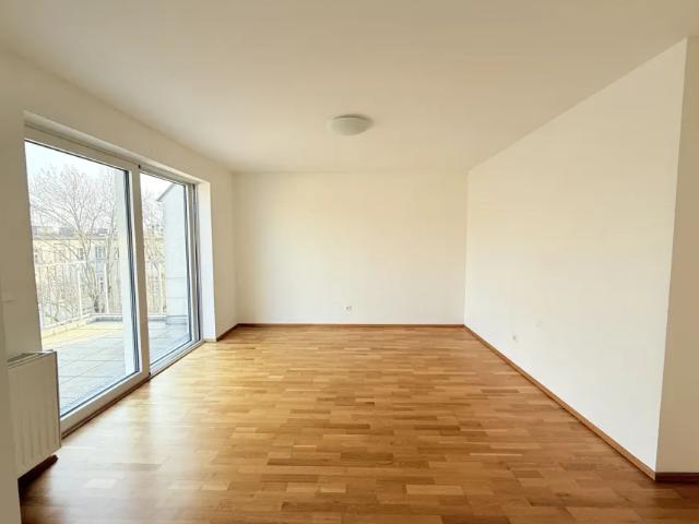 Wohnung kaufen in Ottakring, Wien