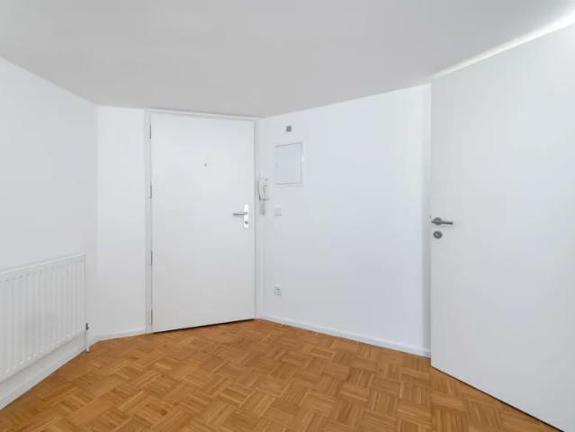 Wohnung kaufen in Ottakring, Wien