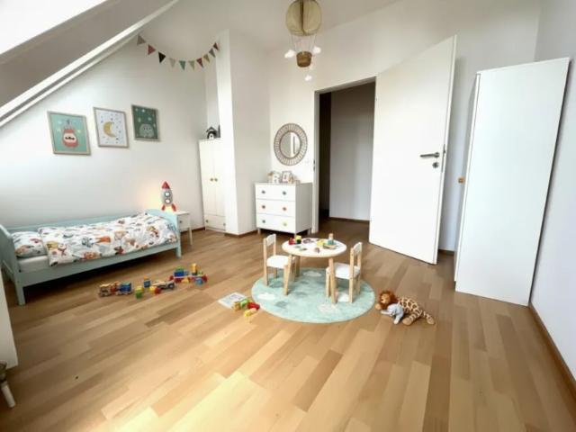 Wohnung kaufen in Ottakring, Wien