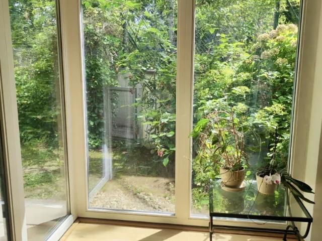 Wohnung kaufen in Ottakring, Wien
