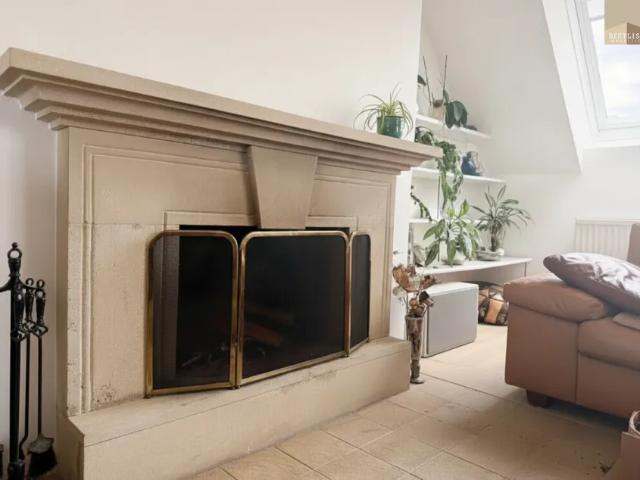 Wohnung kaufen in Ottakring, Wien