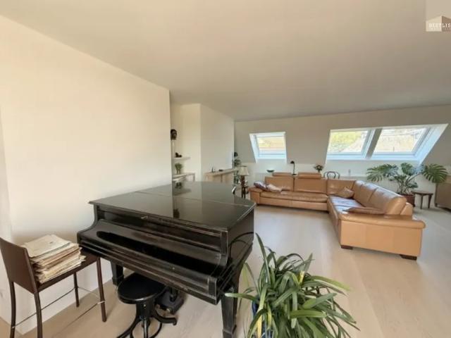 Wohnung kaufen in Ottakring, Wien