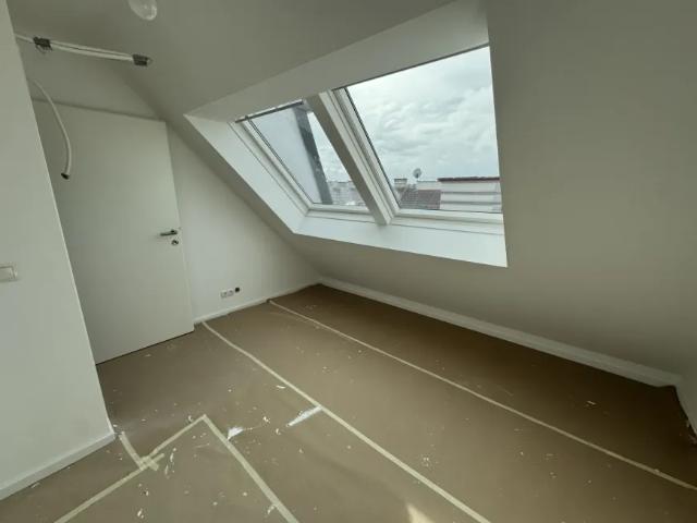 Wohnung kaufen in Ottakring, Wien