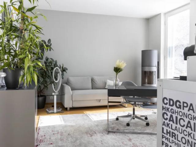Wohnung kaufen in Ottakring, Wien