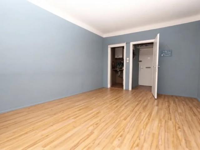 Wohnung kaufen in Ottakring, Wien