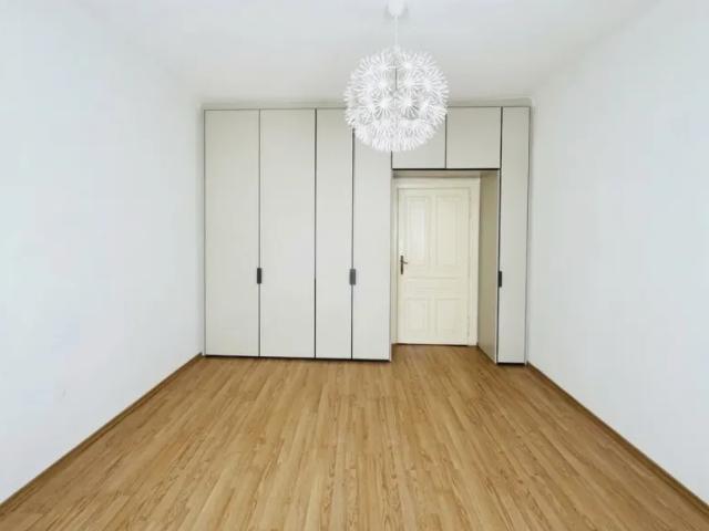 Wohnung kaufen in KLG Frachtenbahnhof, Wien
