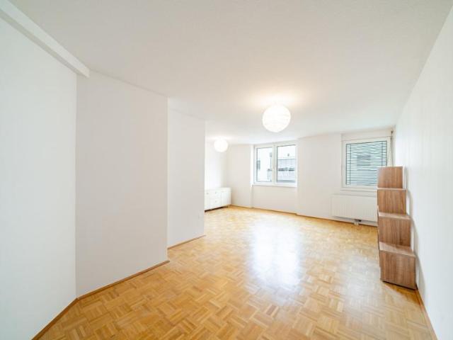 Wohnung kaufen in Wien