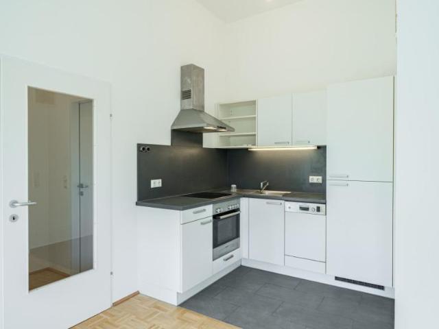Wohnung kaufen in Wien