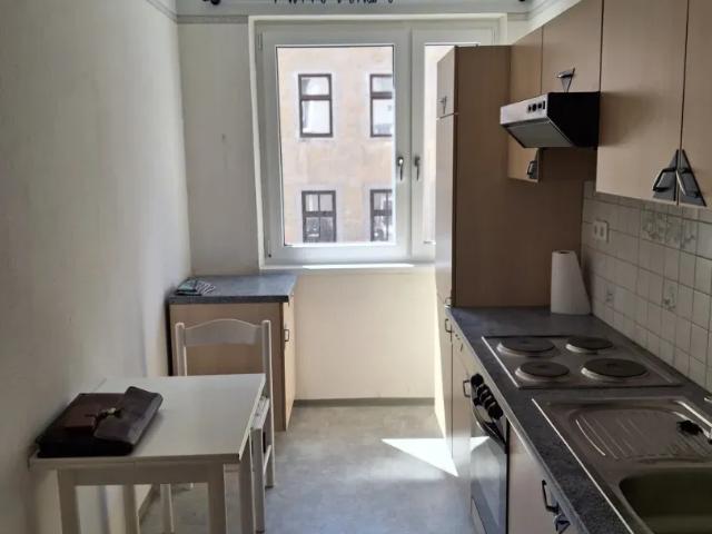 Wohnung kaufen in Wien