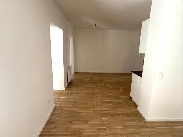 Wohnung kaufen in Rudolfsheim-Fünfhaus, Wien