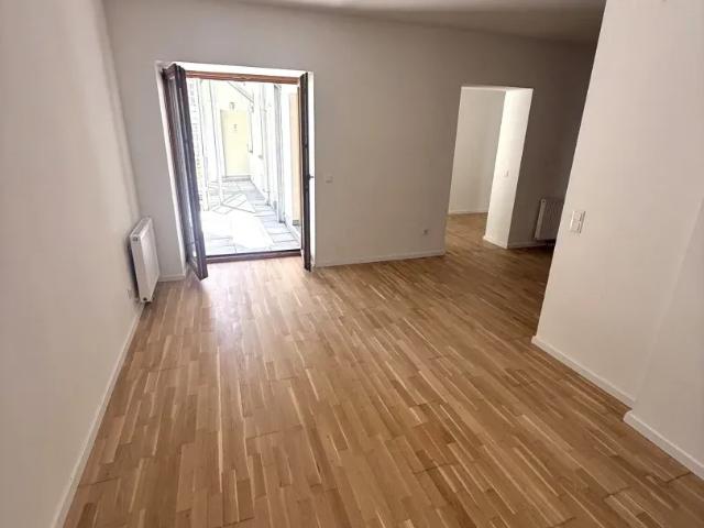 Wohnung kaufen in Wien