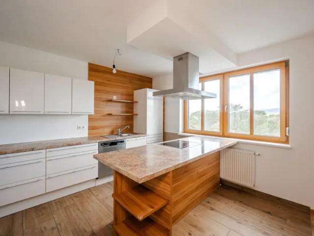 Wohnung kaufen in Rudolfsheim-Fünfhaus, Wien