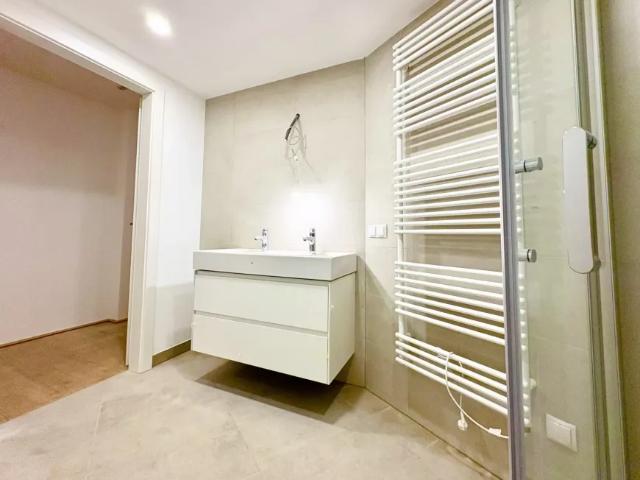 Wohnung kaufen in Wien