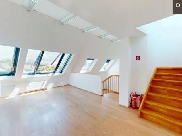 Wohnung kaufen in Rudolfsheim-Fünfhaus, Wien