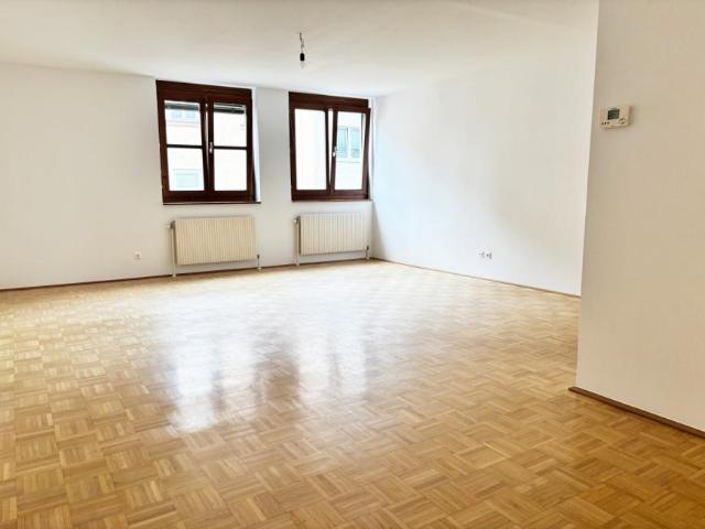 Wohnung kaufen in Wien