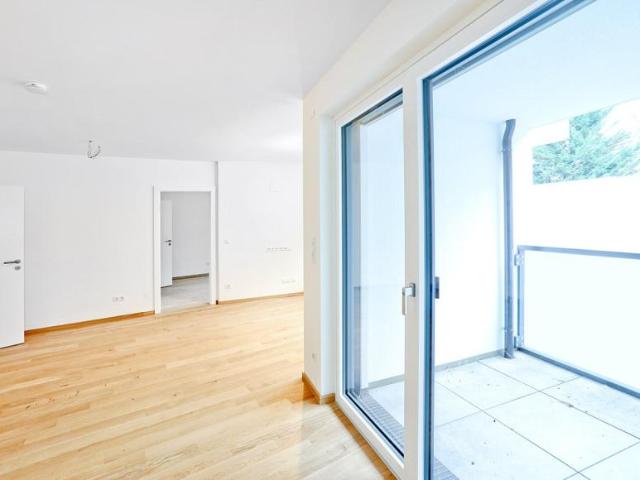 Wohnung kaufen in Wien