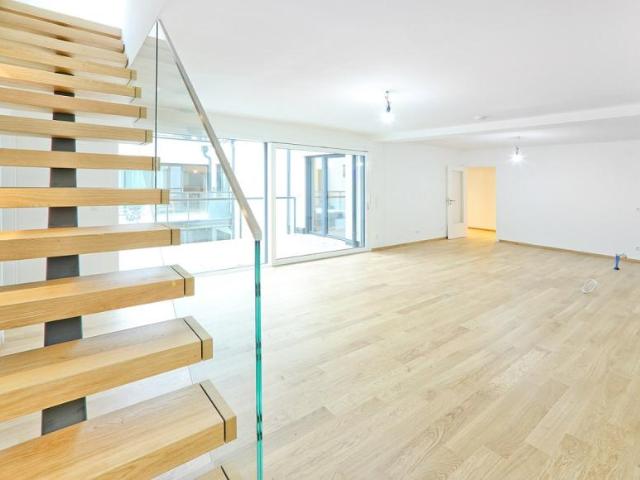 Wohnung kaufen in Wien