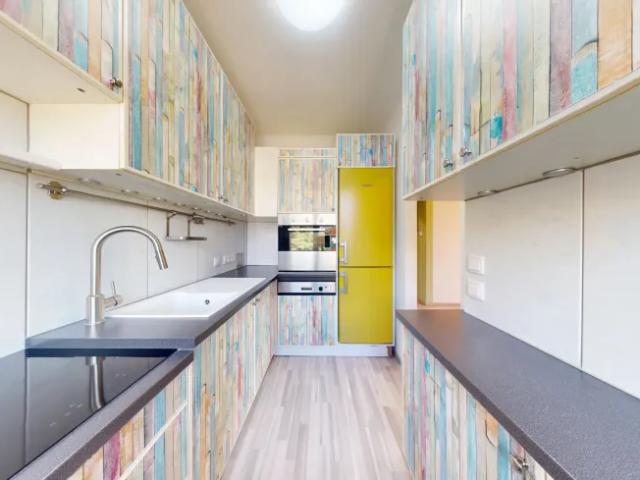 Wohnung kaufen in Simmering, Wien
