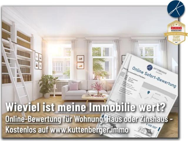 Wohnung kaufen in Simmering, Wien