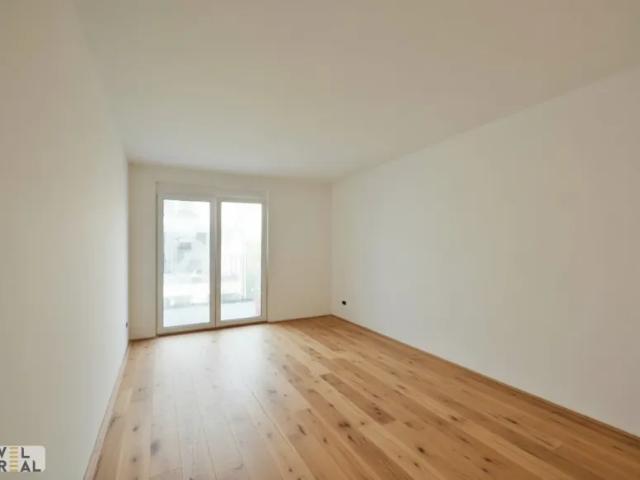 Wohnung kaufen in Simmering, Wien