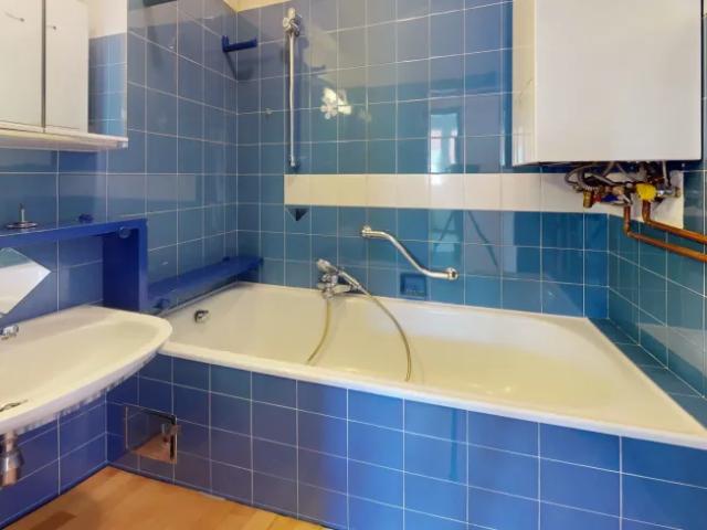 Wohnung kaufen in Simmering, Wien