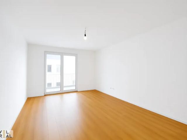 Wohnung kaufen in Simmering, Wien