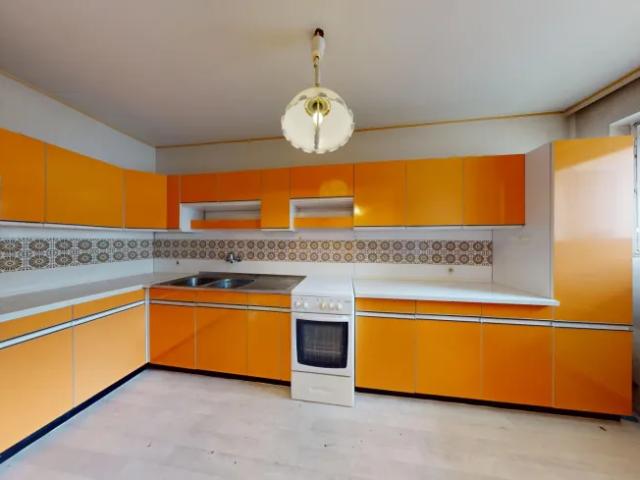 Wohnung kaufen in Simmering, Wien