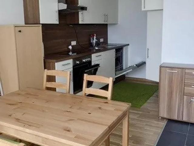Wohnung kaufen in Simmering, Wien
